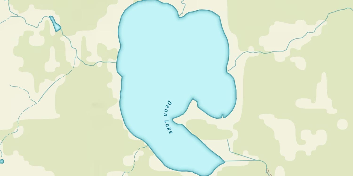 waterbodys