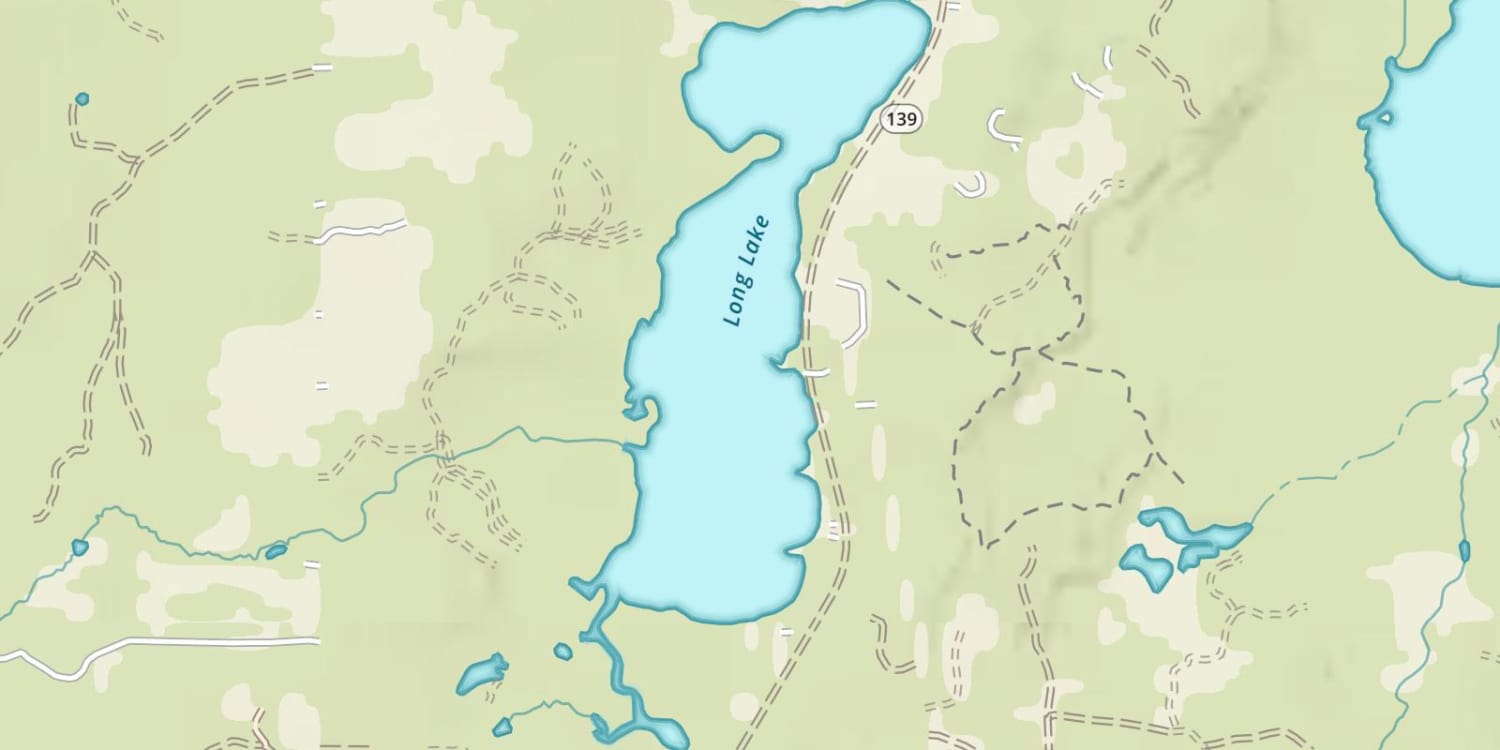 waterbodys