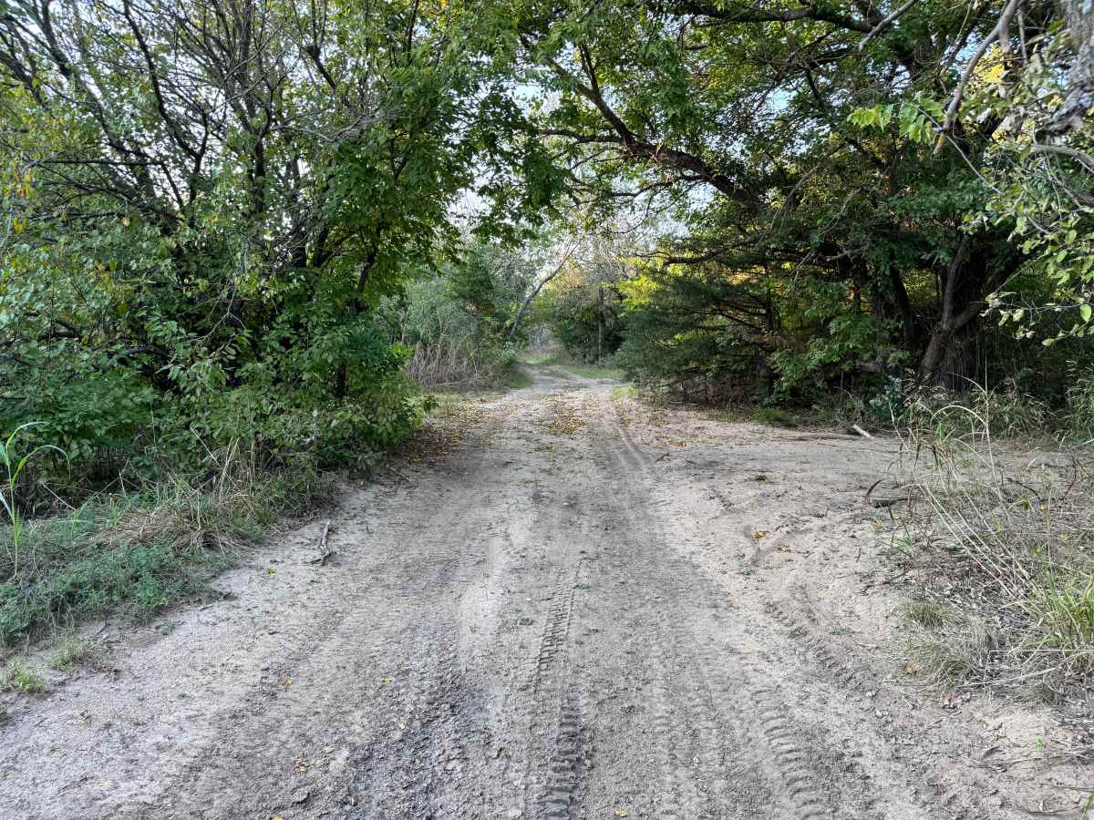 Sandy Bottom Boulevard photo 5