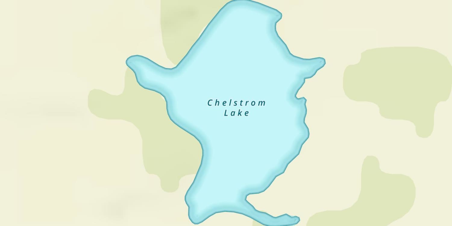 waterbodys