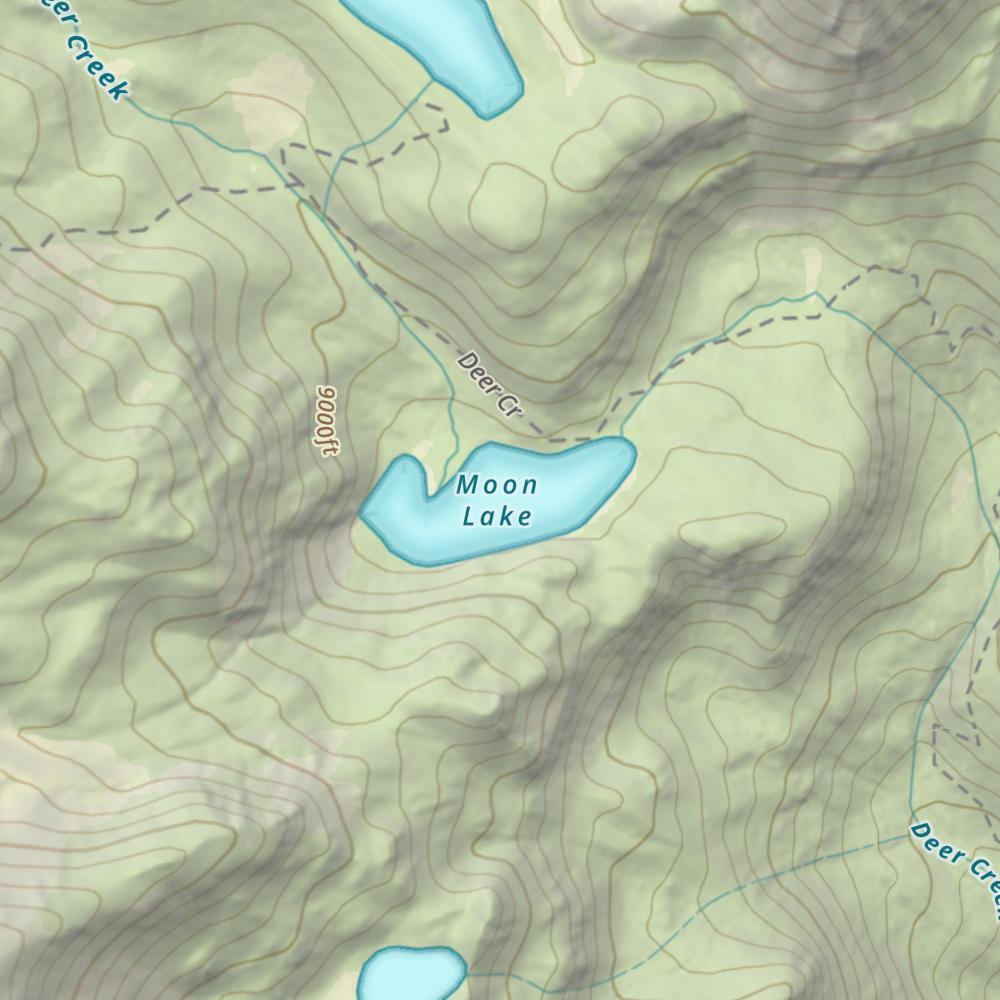 waterbodys