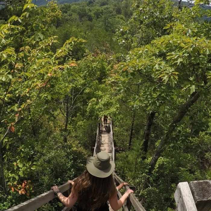 Near 2019 NB100 Training Camp: Day 1