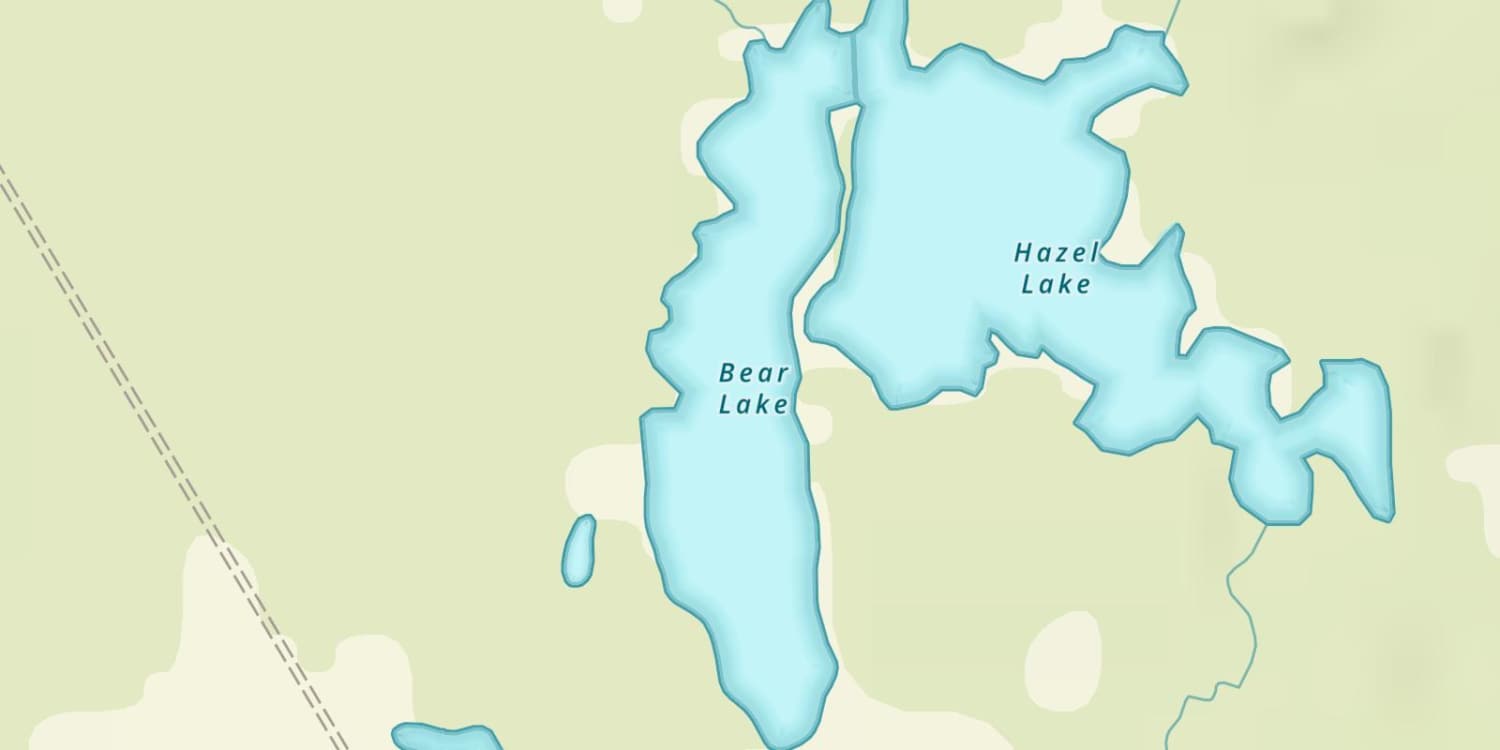 waterbodys