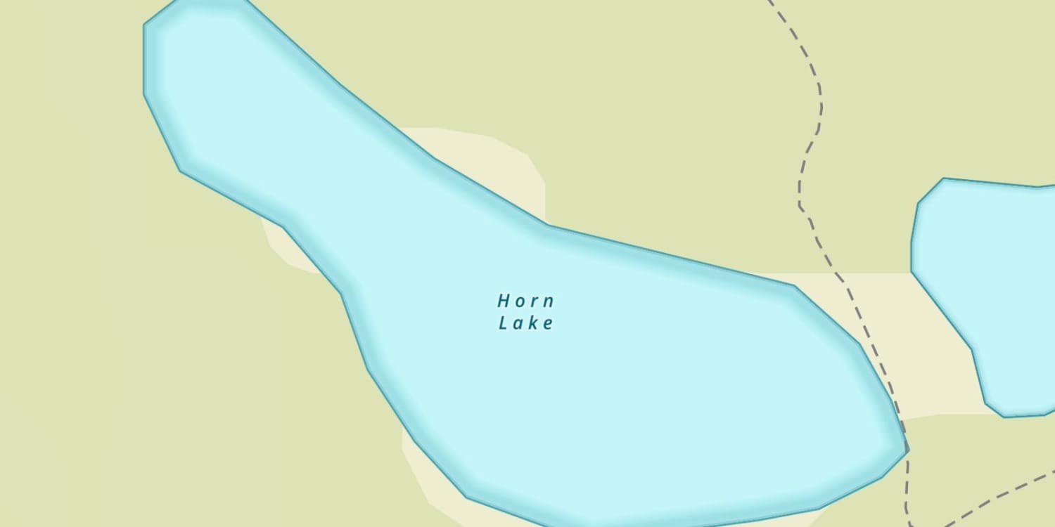 waterbodys