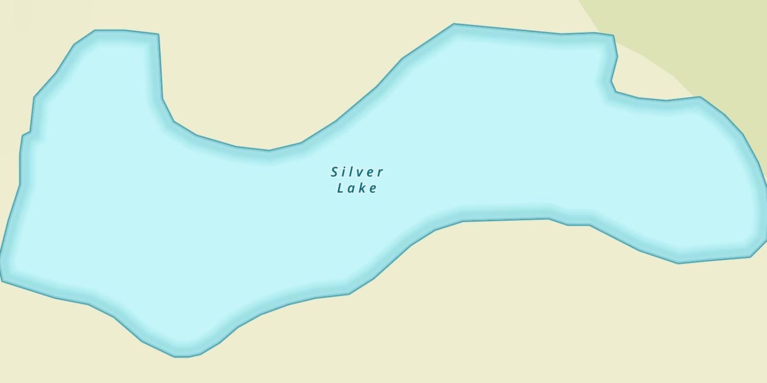 waterbodys