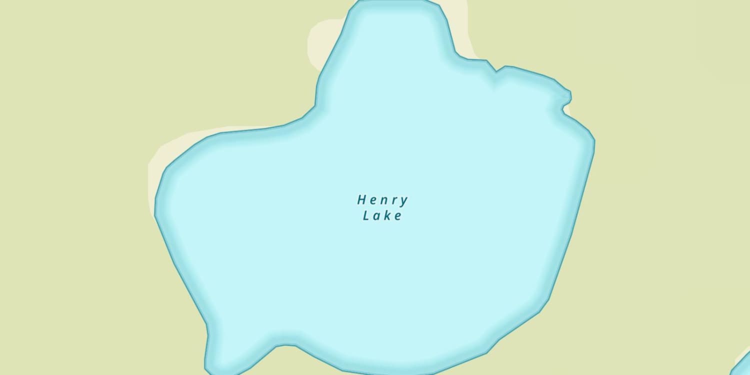 waterbodys