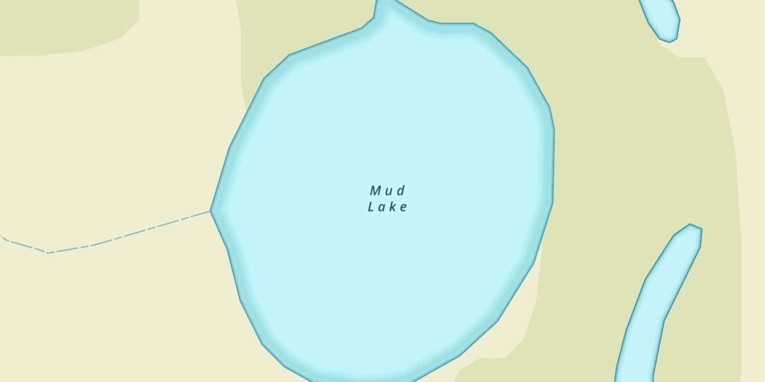 waterbodys