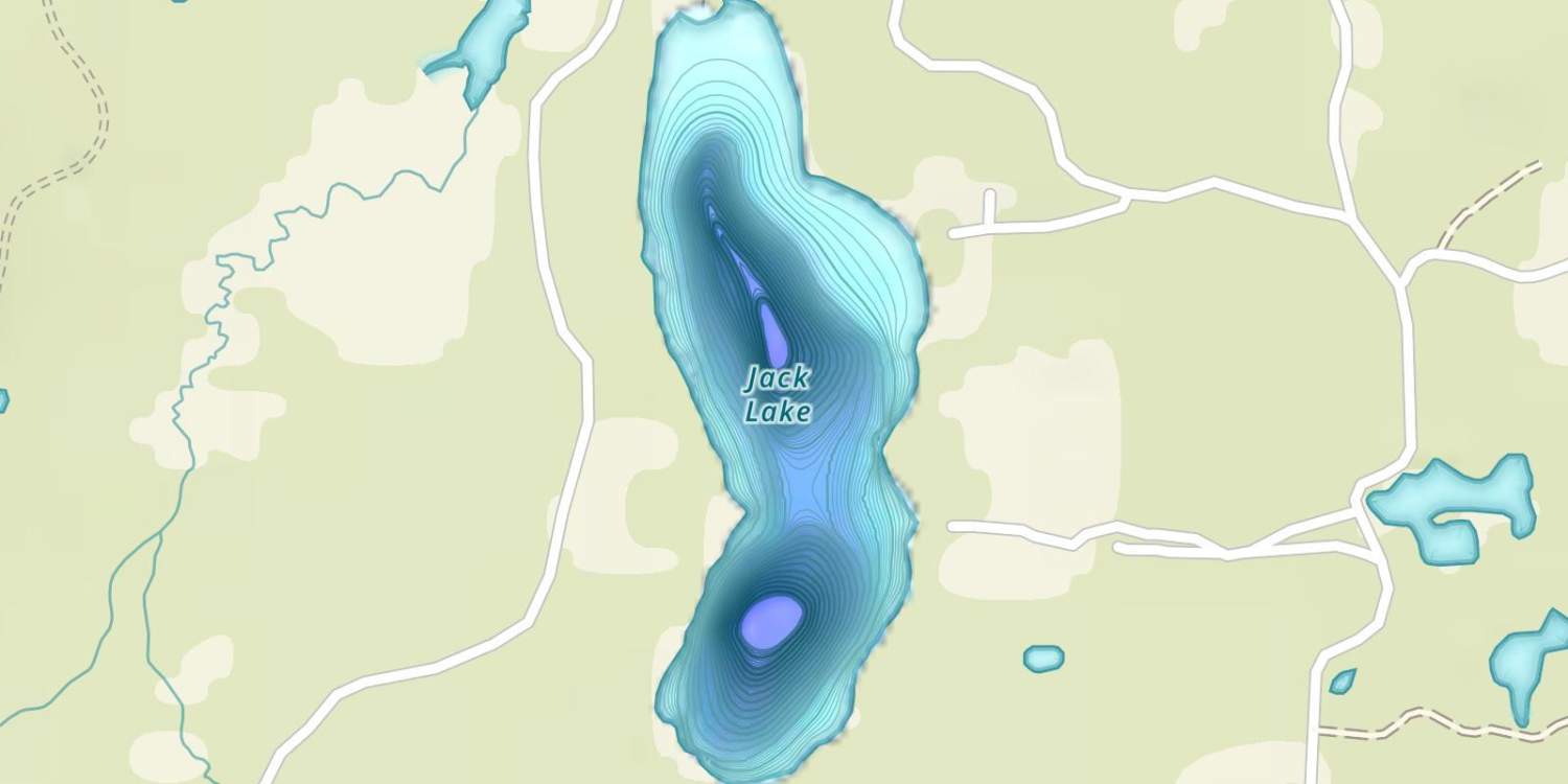 waterbodys