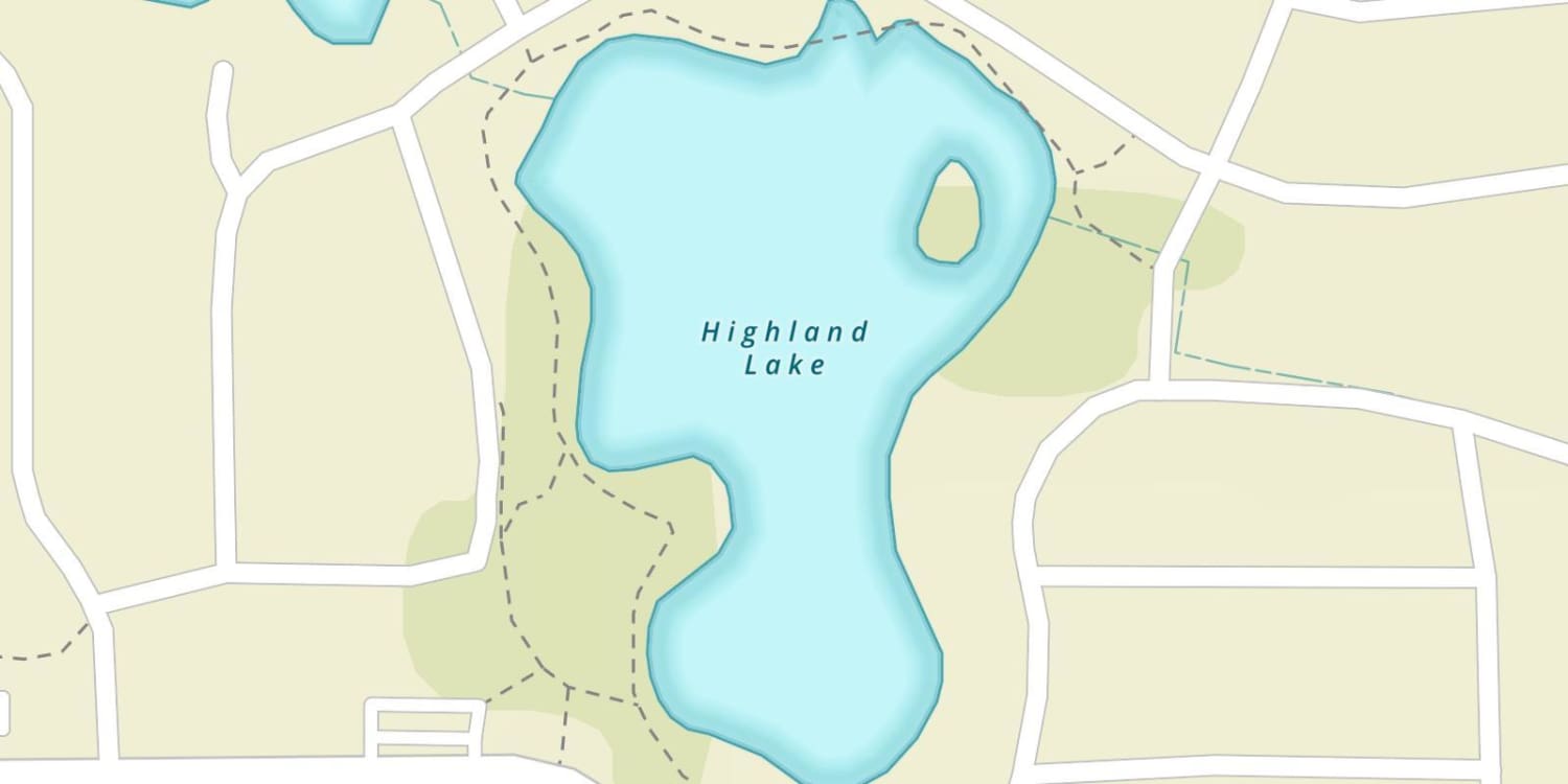 waterbodys