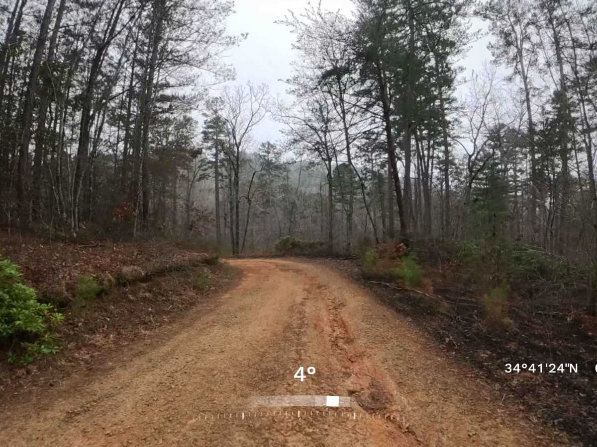 FS 182 photo 4