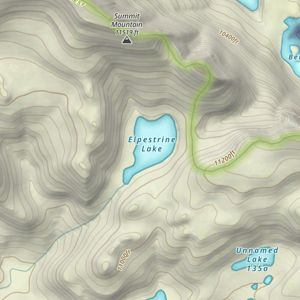 waterbodys