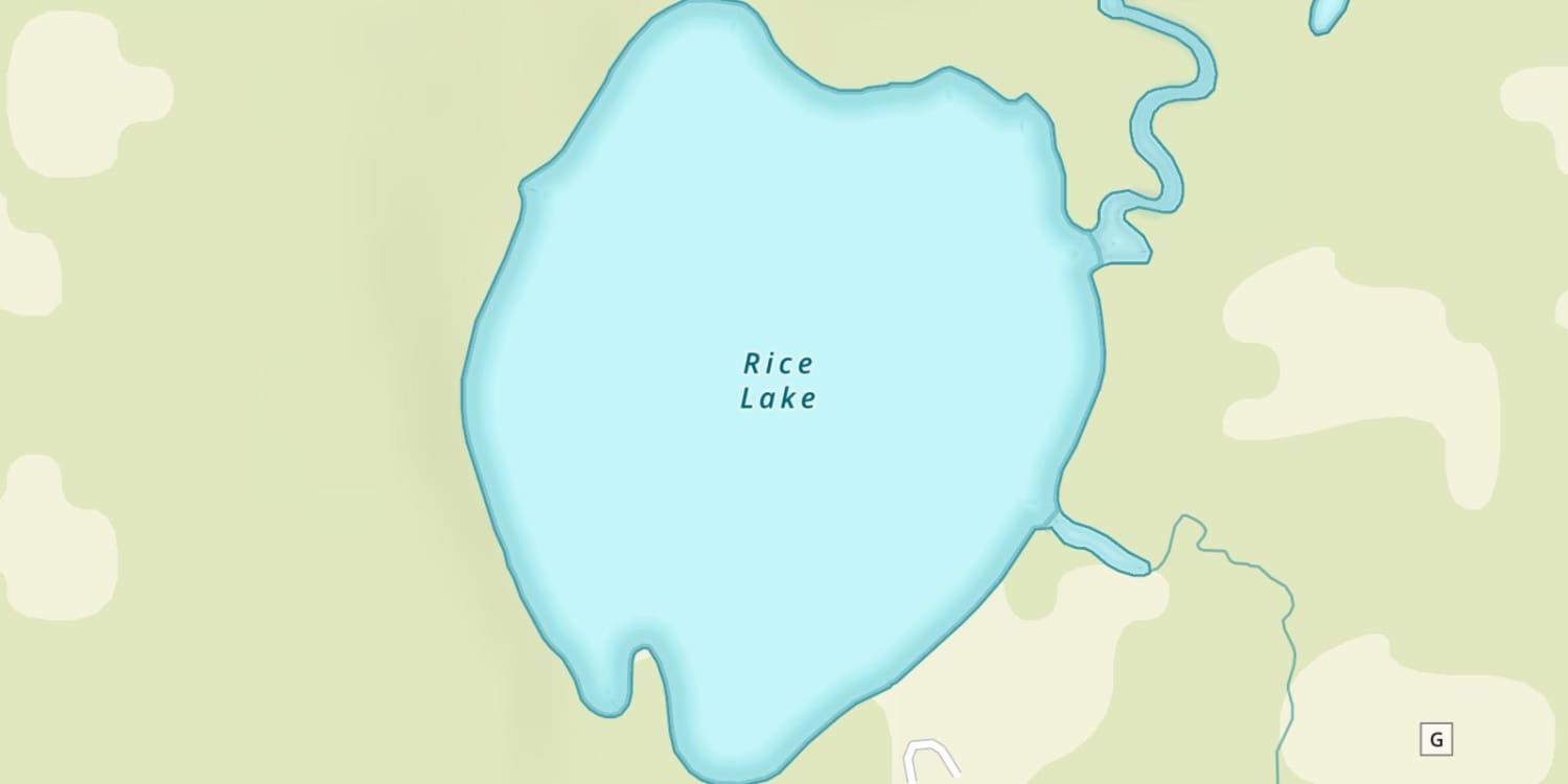 waterbodys