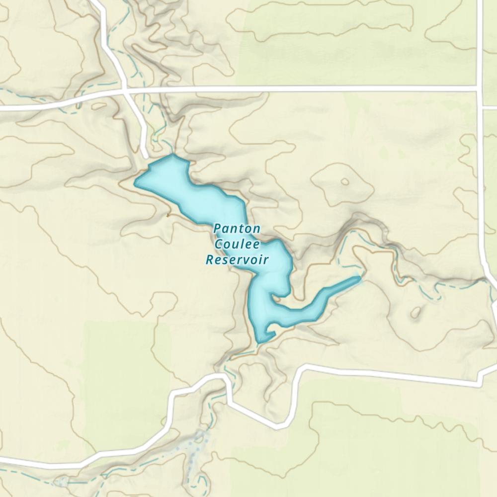 waterbodys