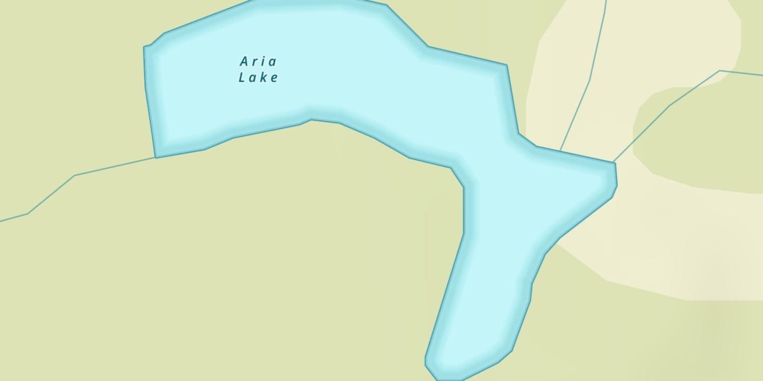 waterbodys