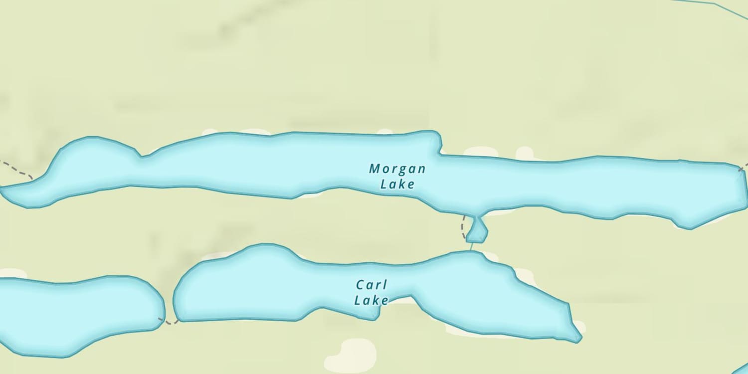waterbodys