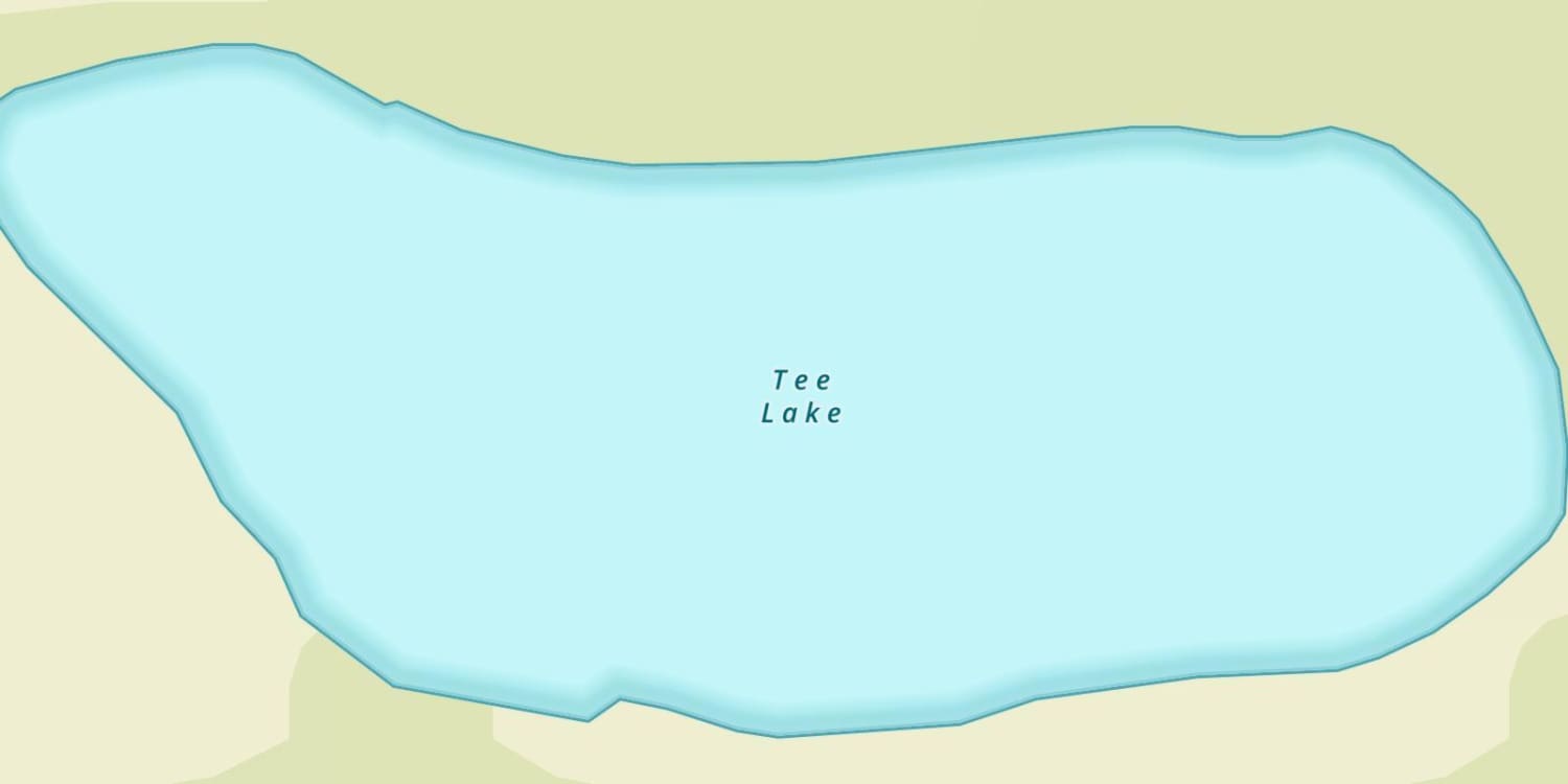 waterbodys