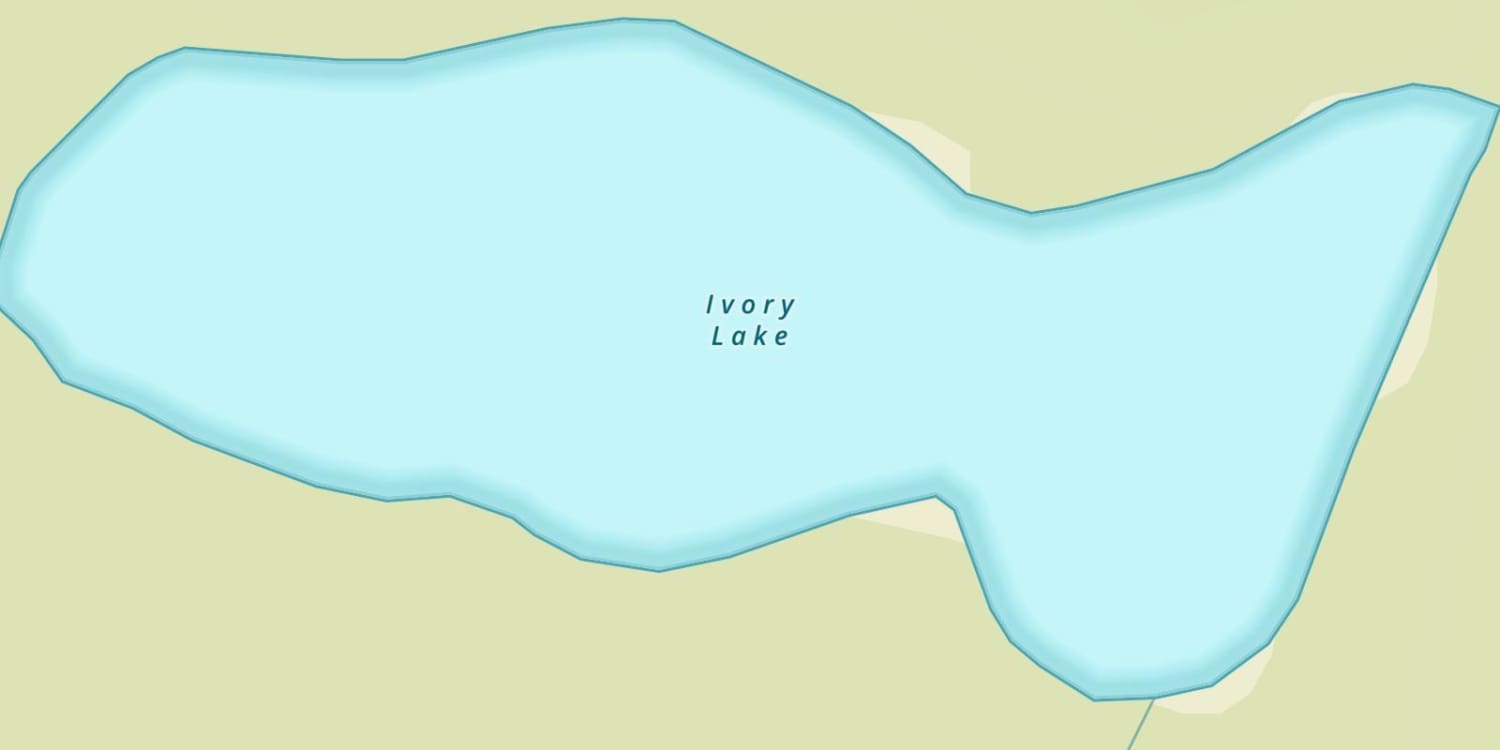 waterbodys