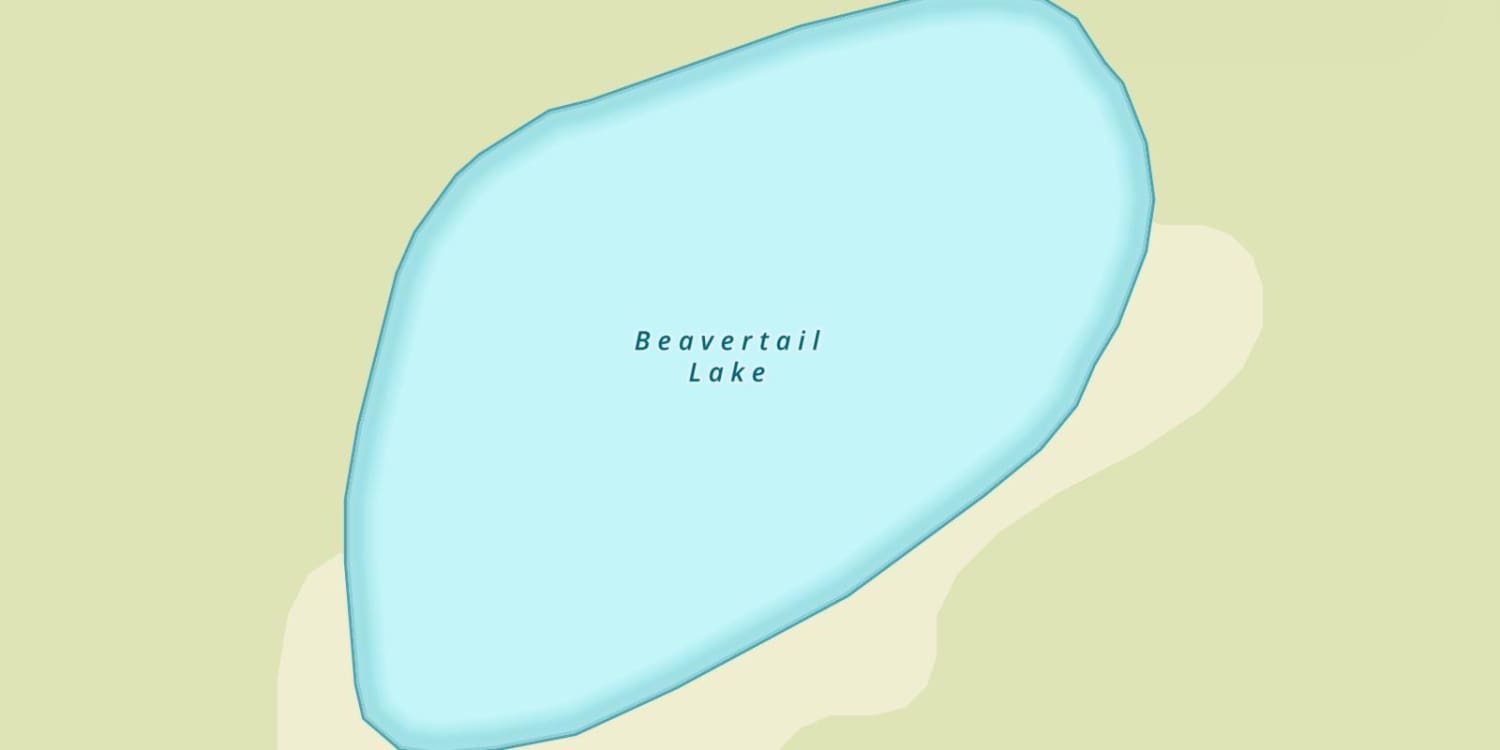 waterbodys