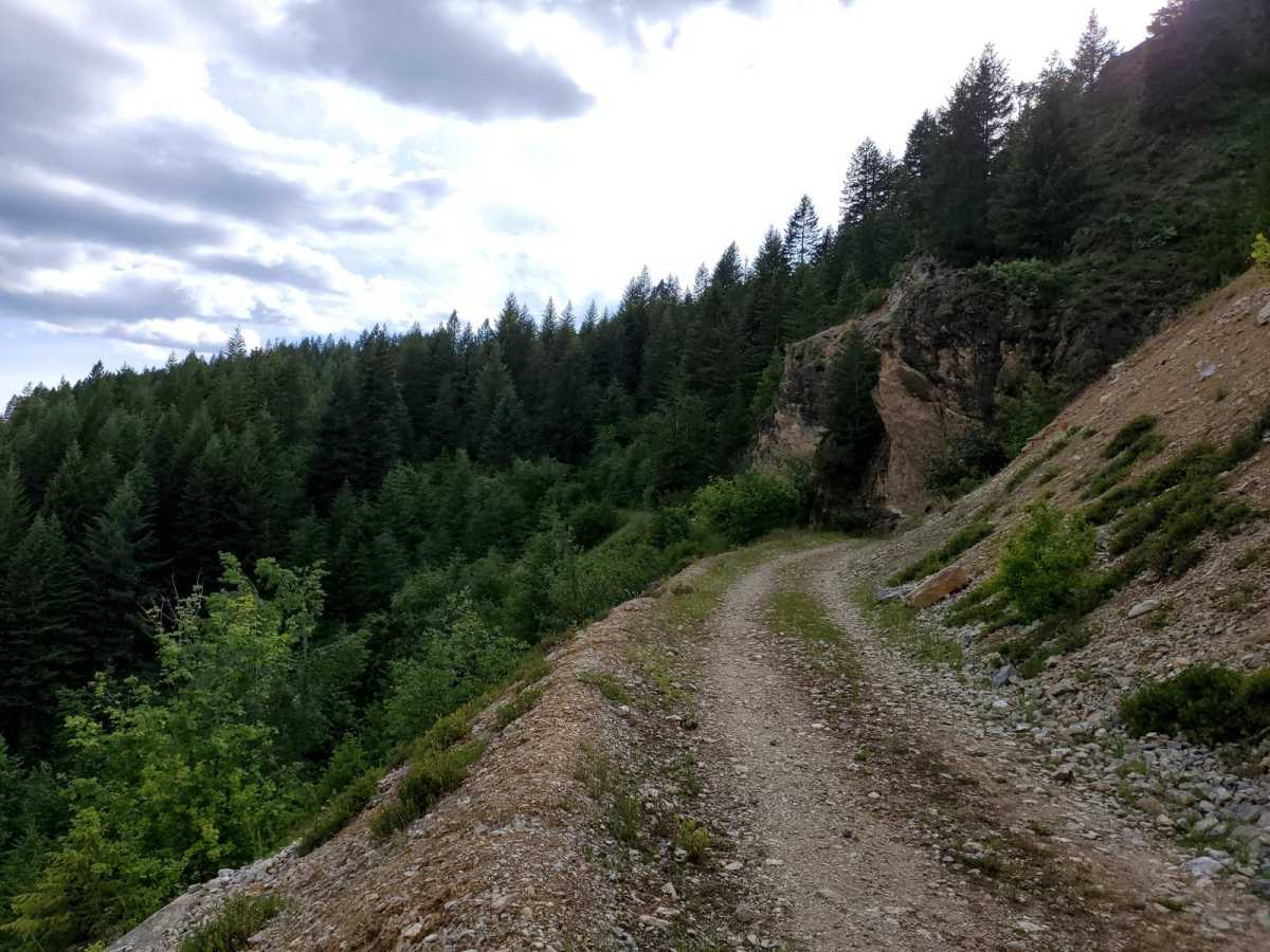 Turtle Rock photo 2
