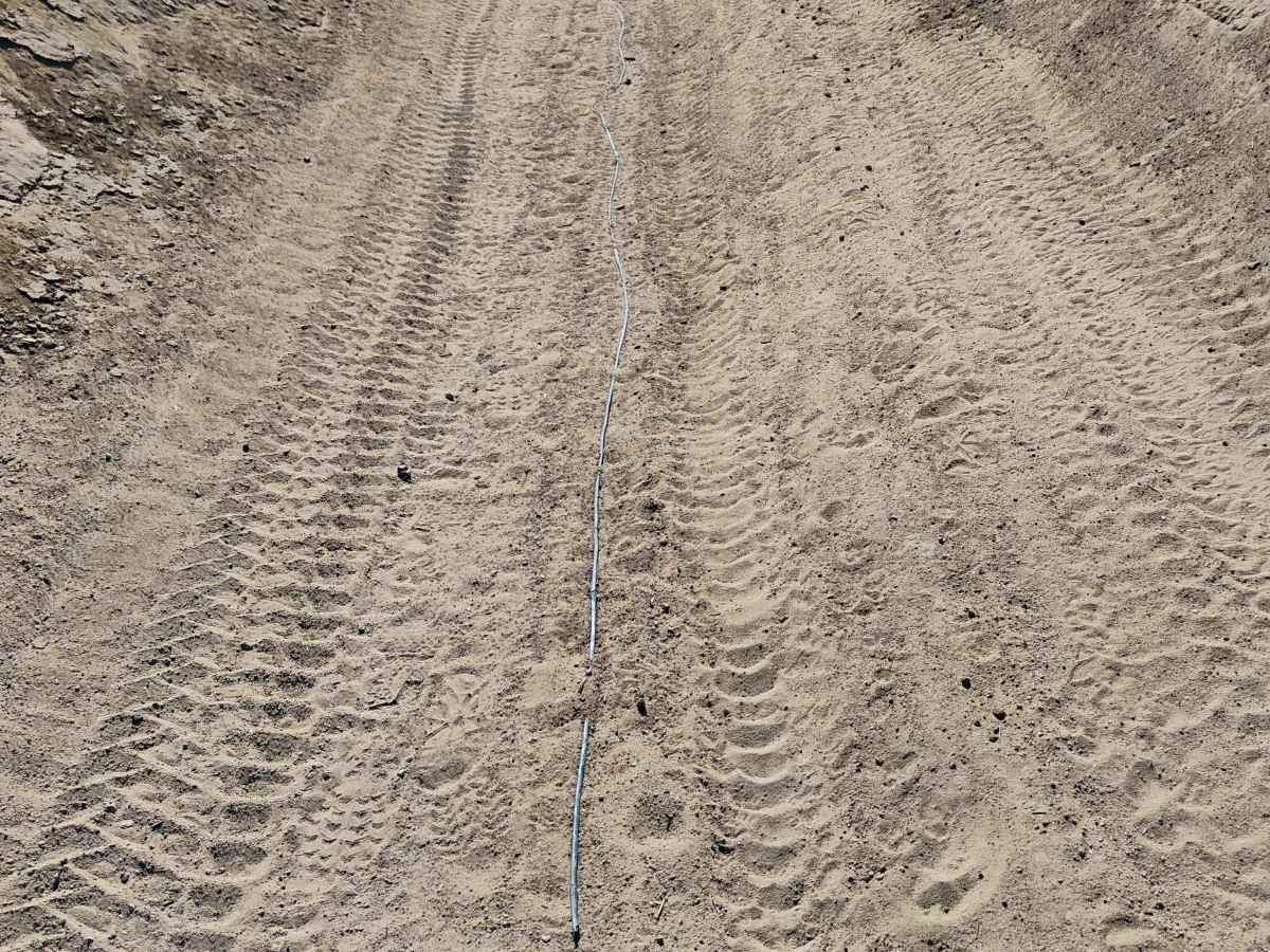 Cable Road photo 5