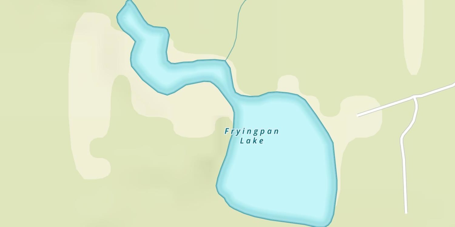 waterbodys