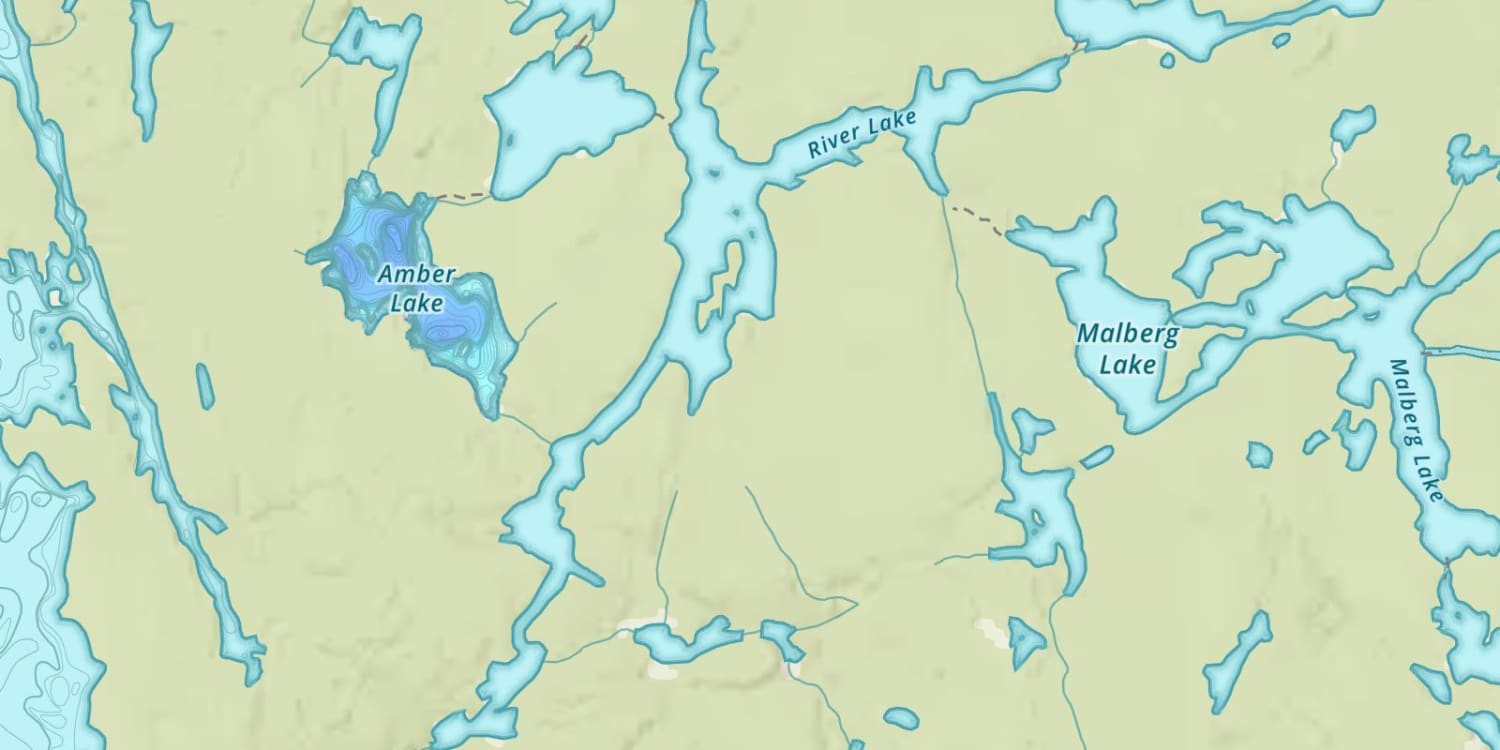 waterbodys