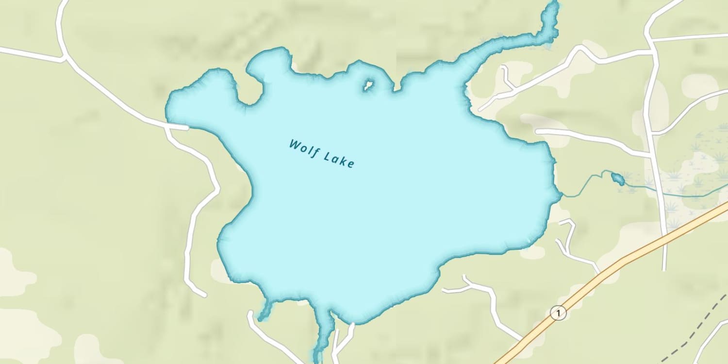 waterbodys