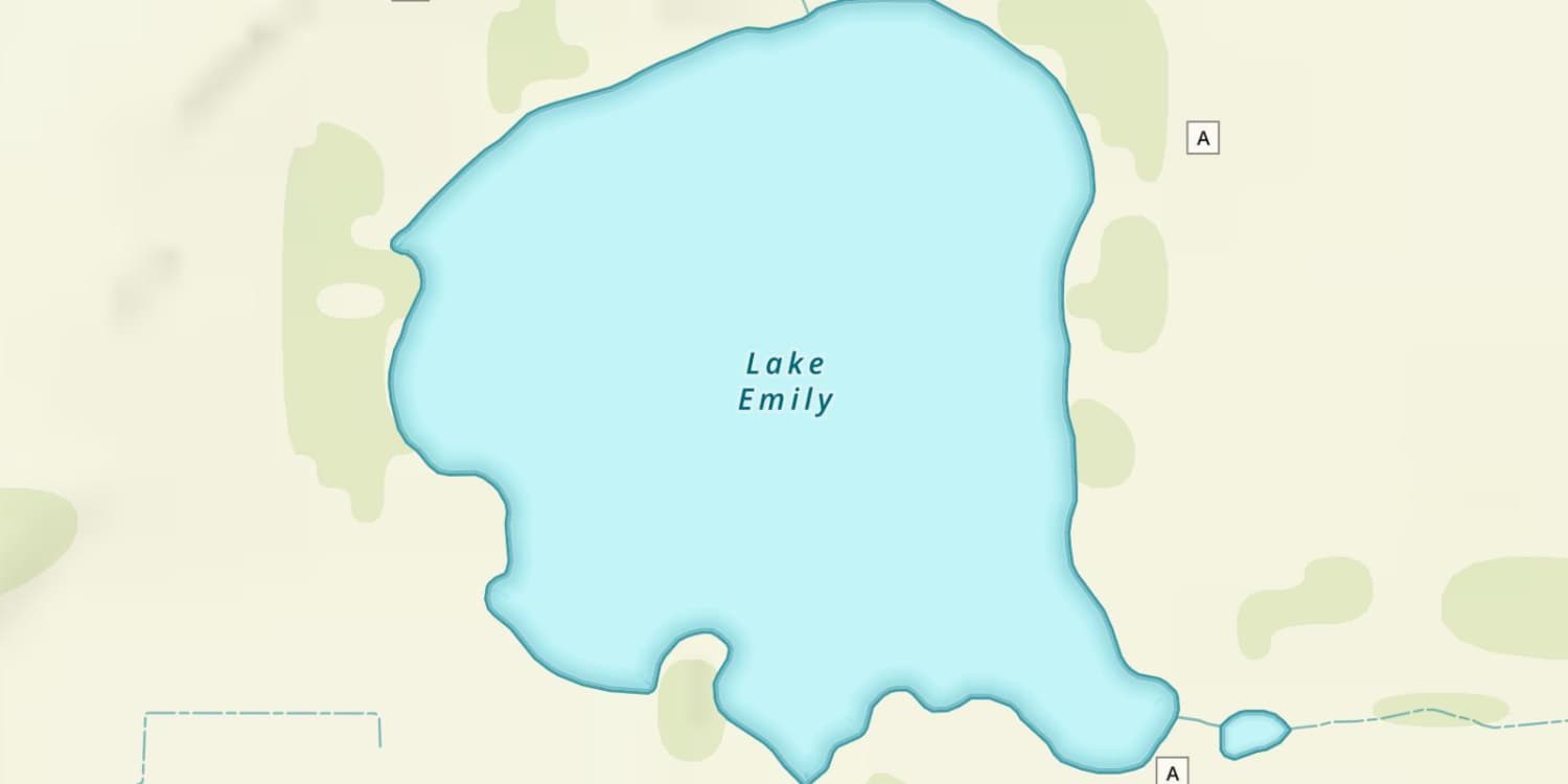 waterbodys