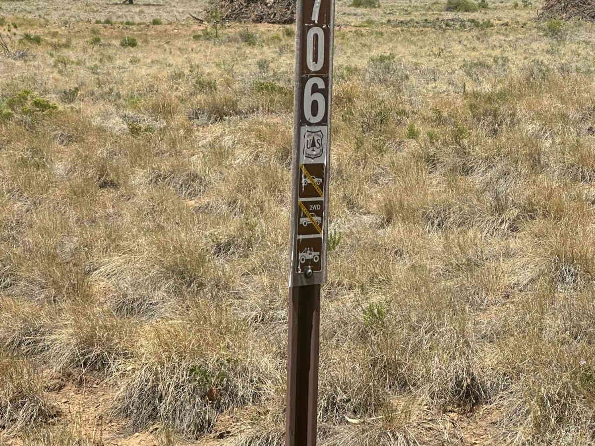 Wedge Road photo 2