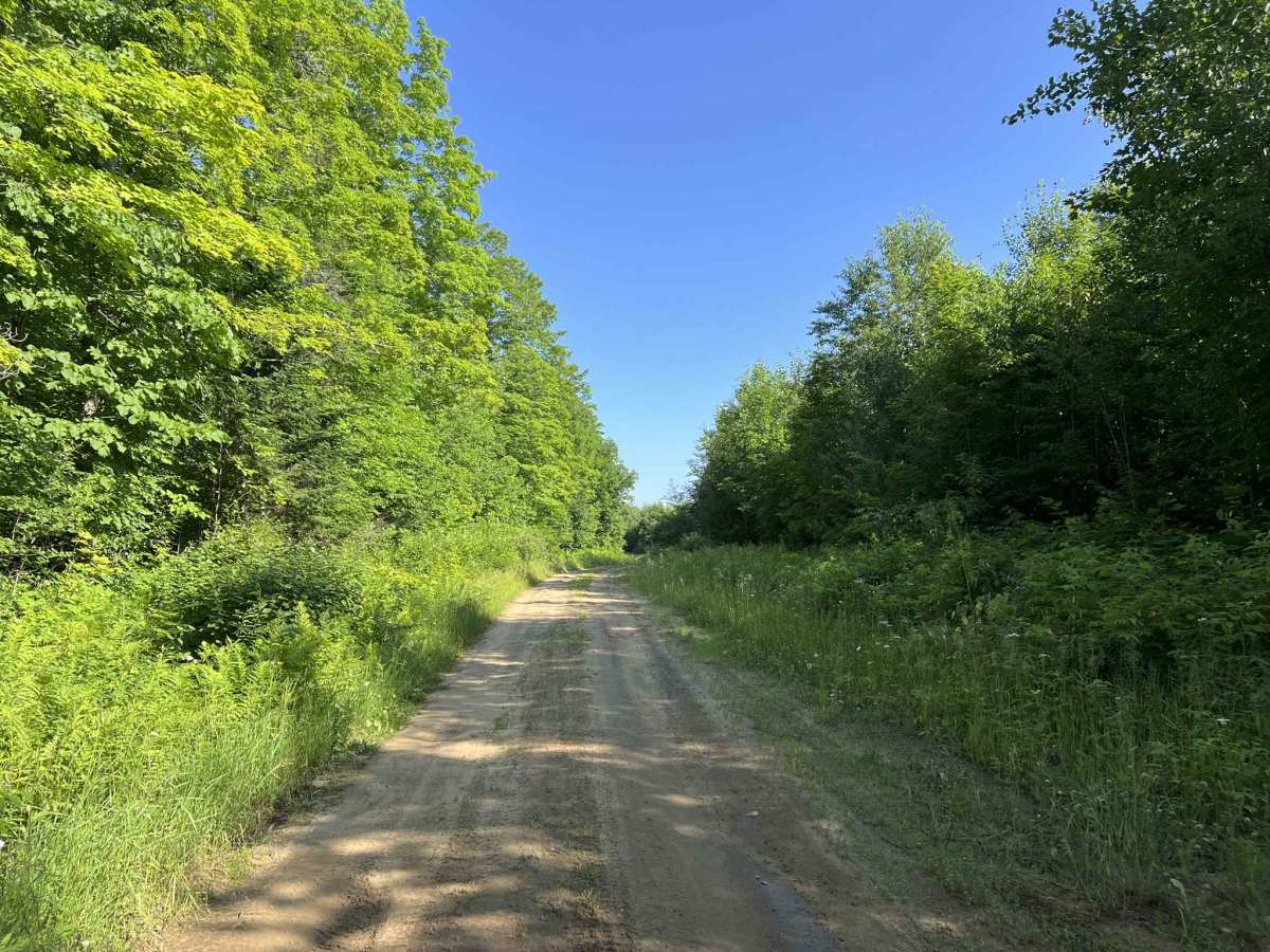 Berrys Lane photo 6