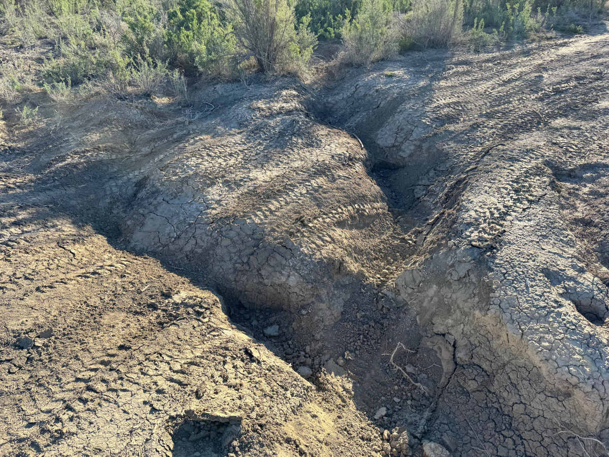 Thompson Wash photo 3