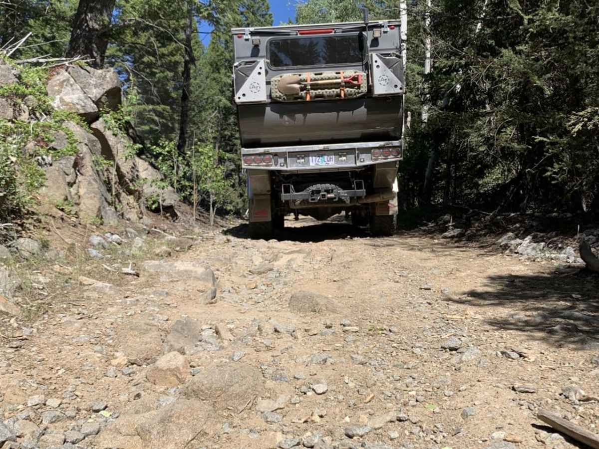 Champion Pass photo 6