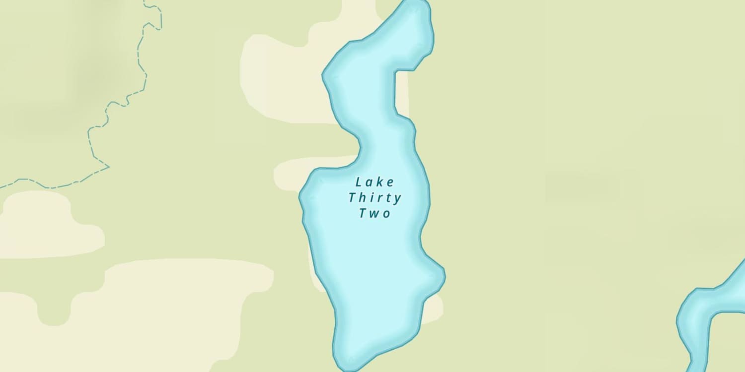 waterbodys