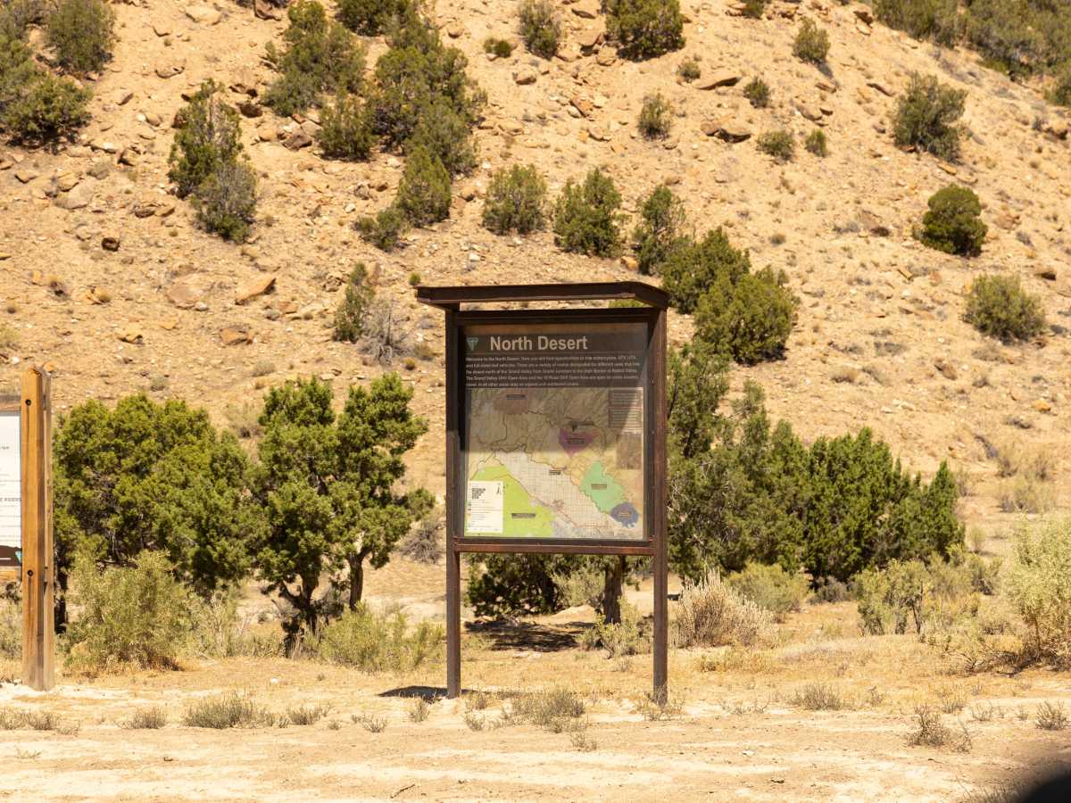 16 Road, Coal Gulch photo 3