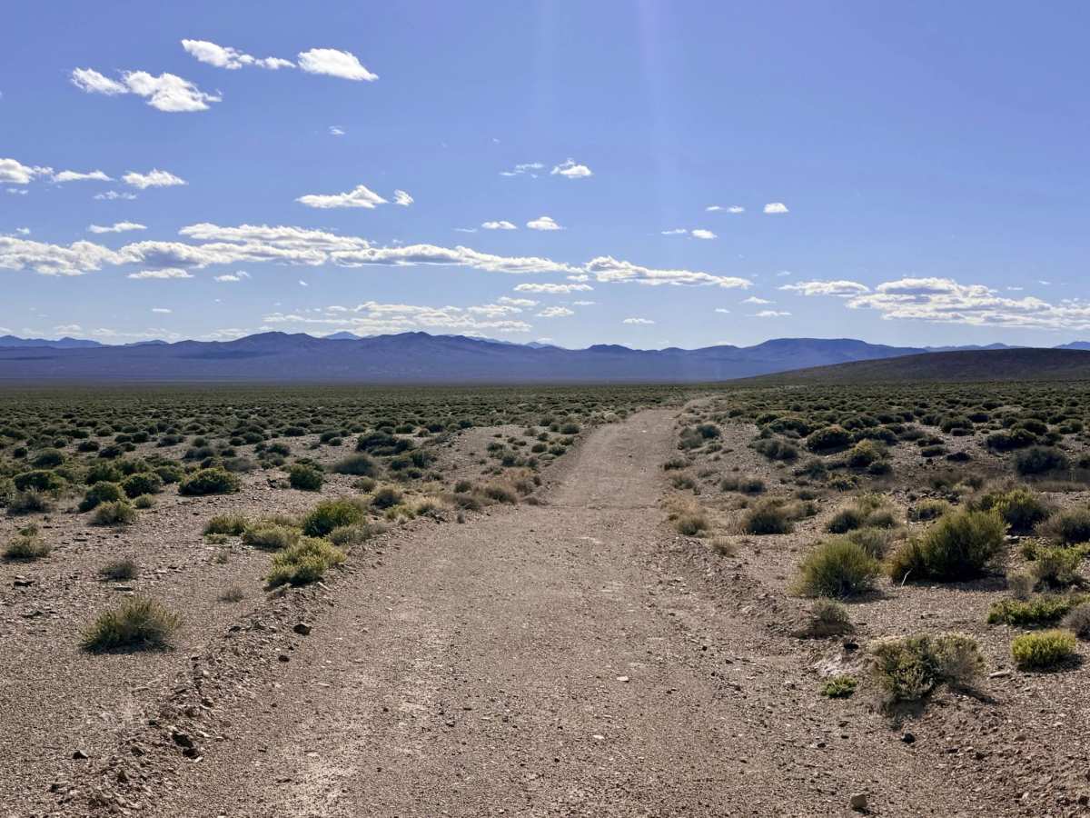 Well Road photo 5