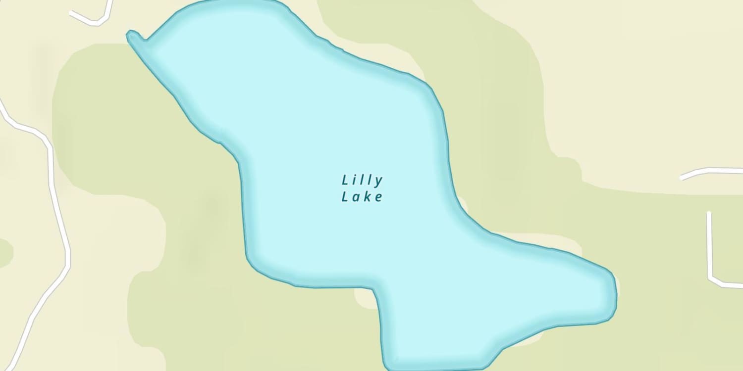 waterbodys