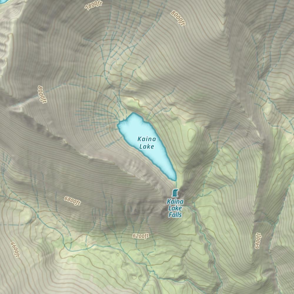 waterbodys