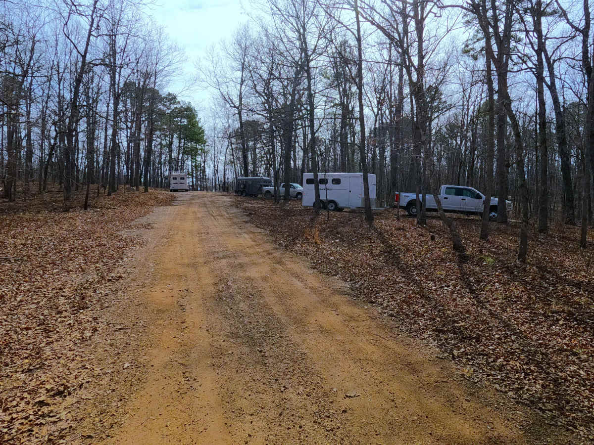 Sugar Hill Loop - FS 857B photo 4