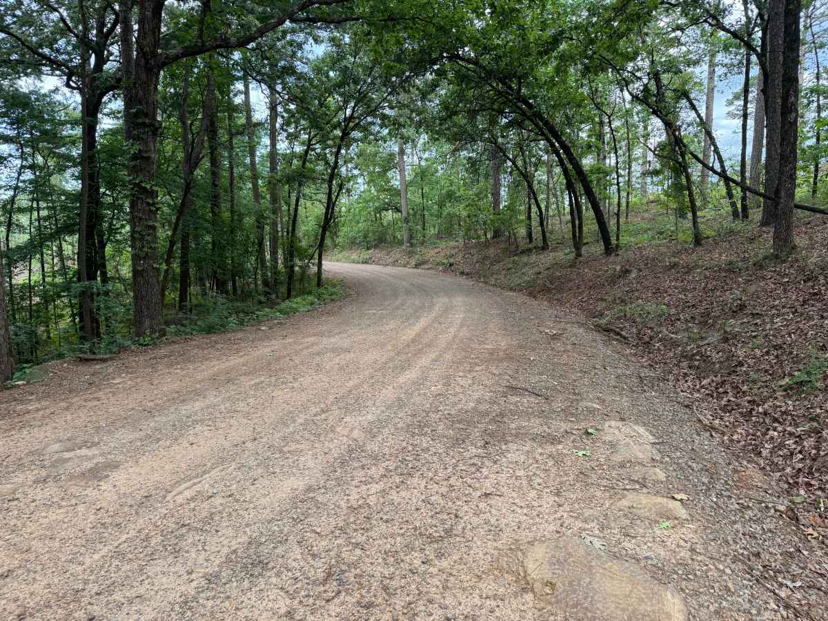 County Road 4430 photo 3
