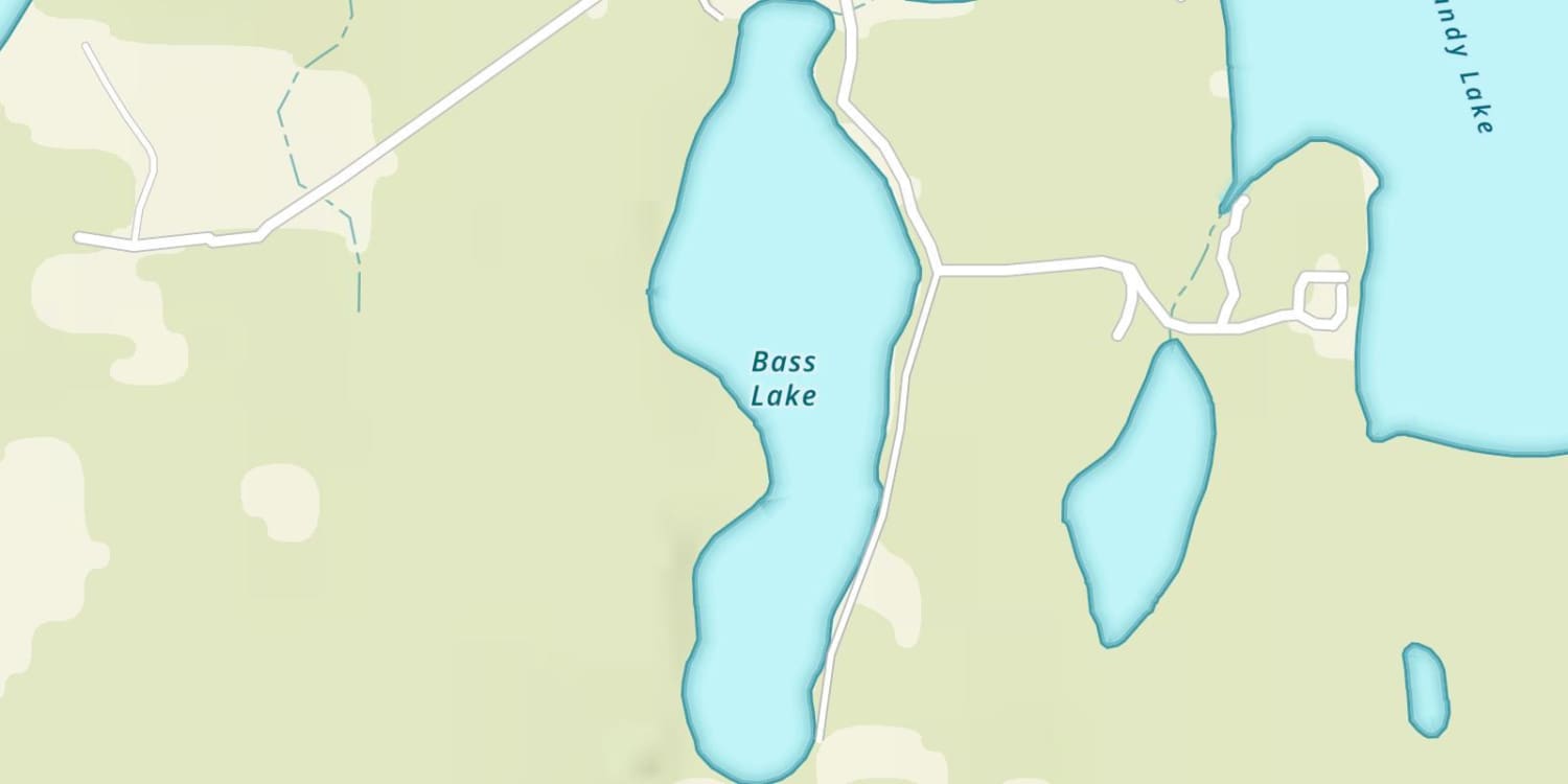 waterbodys