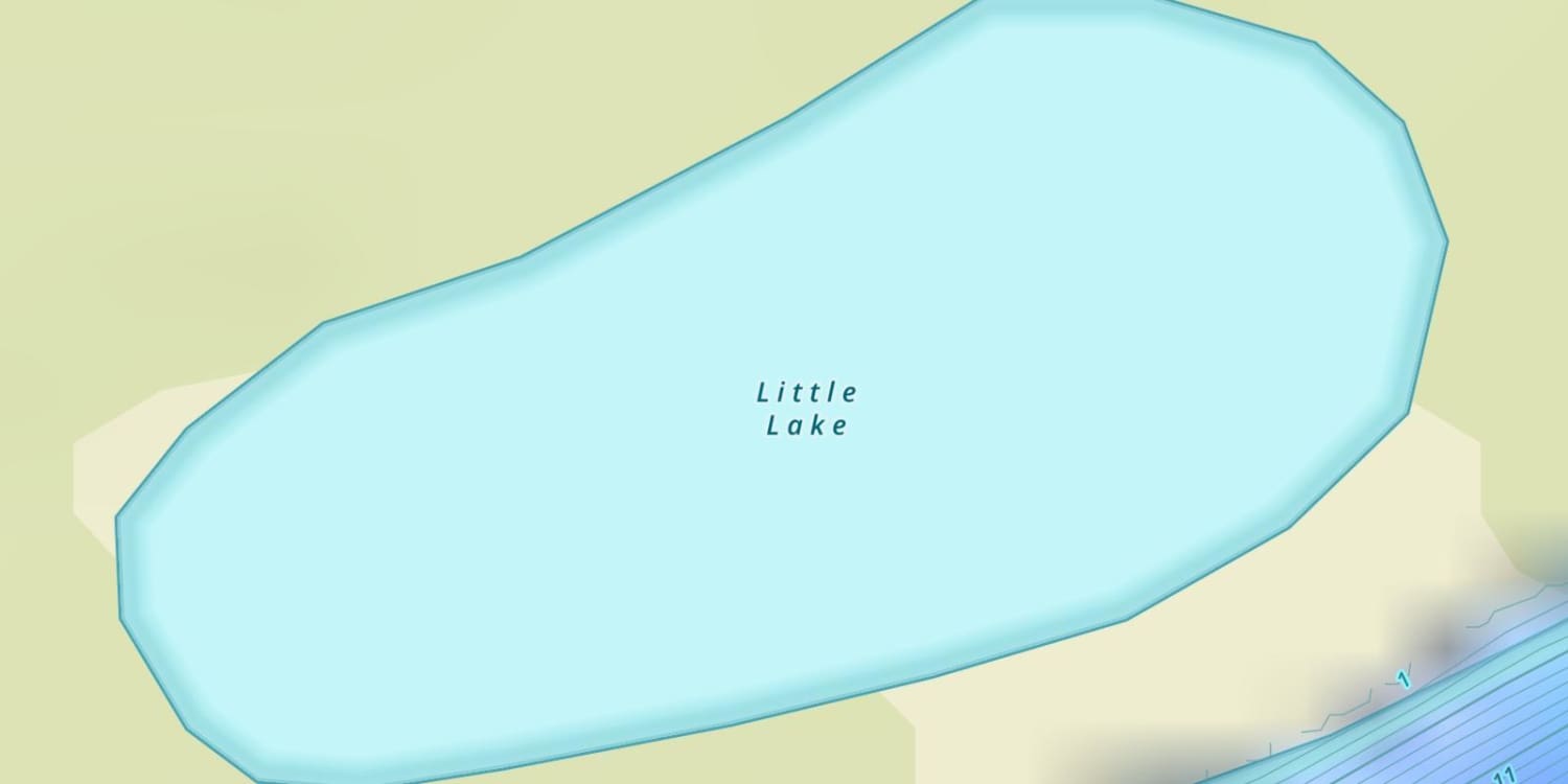 waterbodys