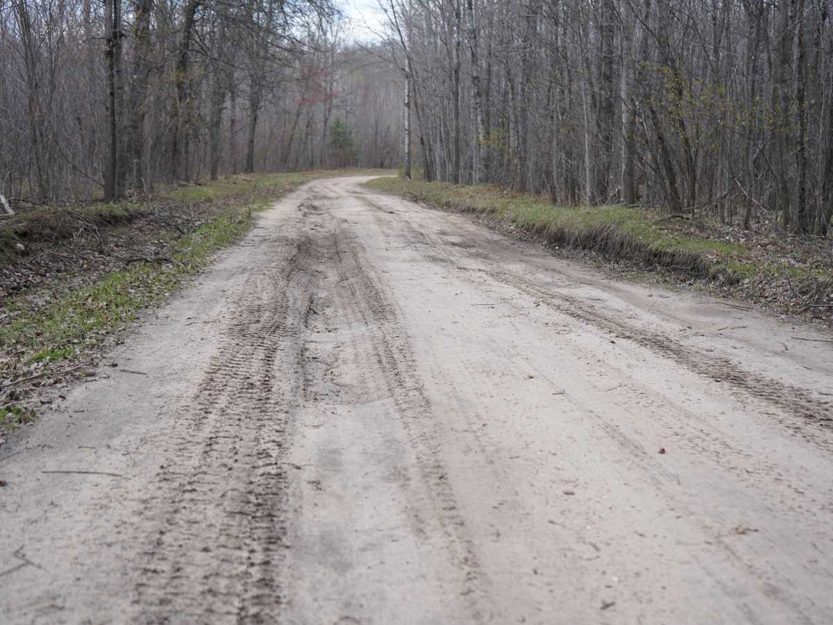 Deckers Road photo 5