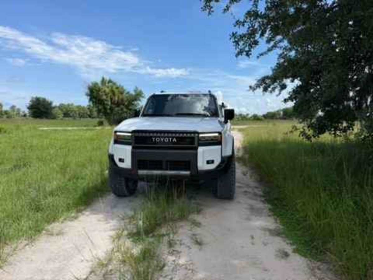 Road 7 photo 2