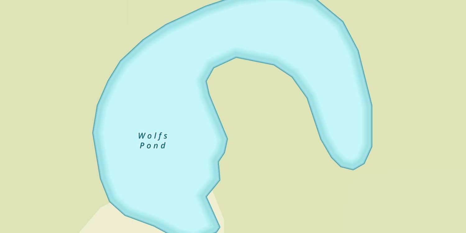 waterbodys