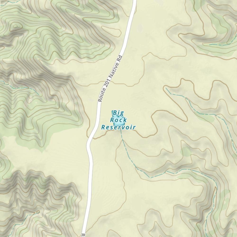 waterbodys