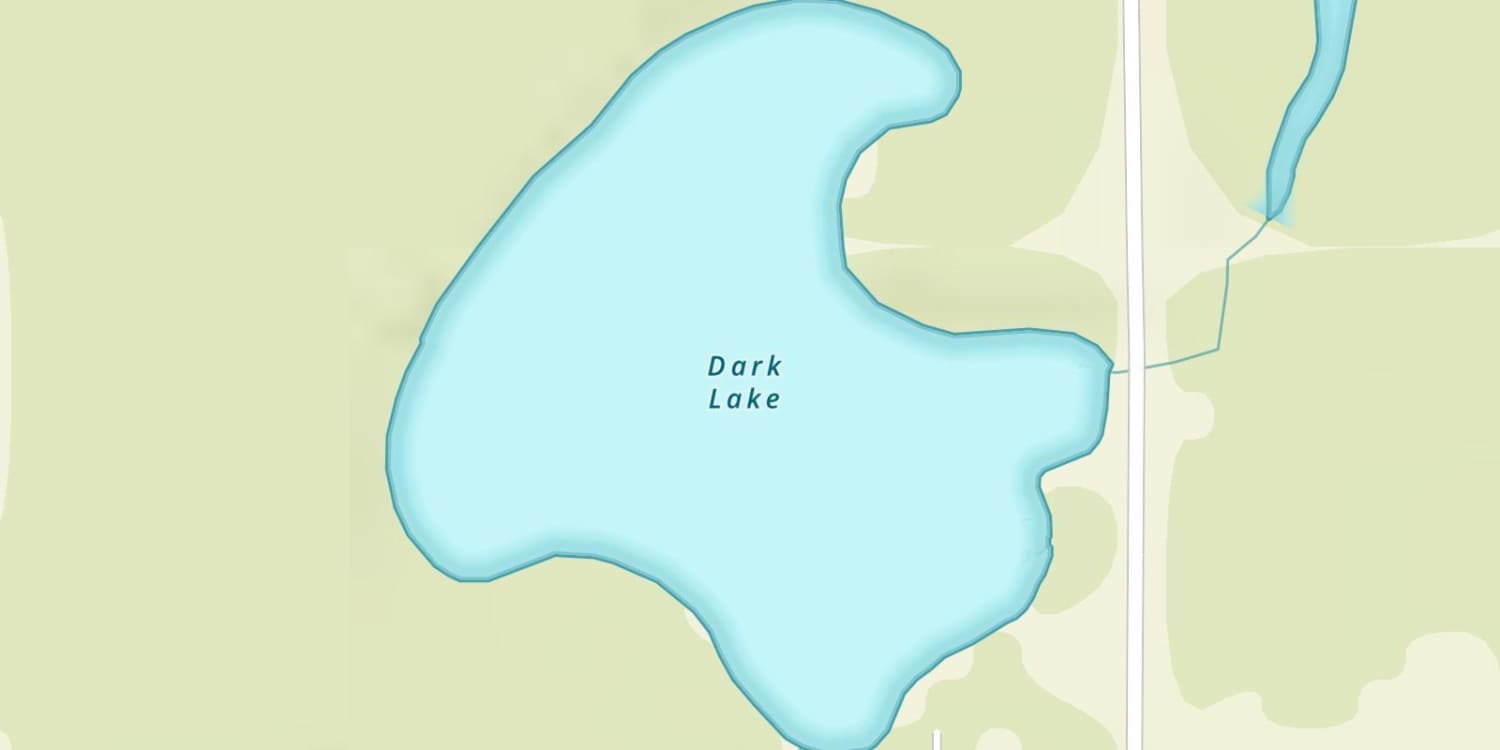 waterbodys