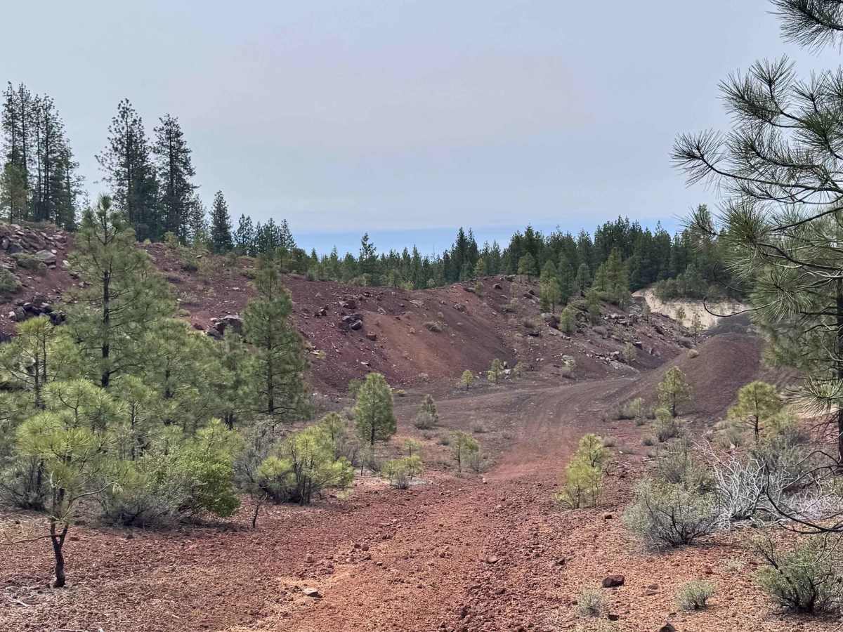 Skellock Pit - FS 4300800 photo 4