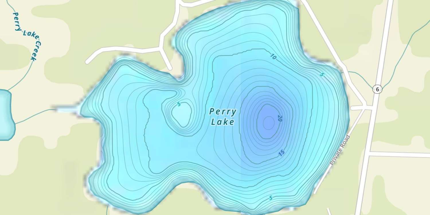 waterbodys