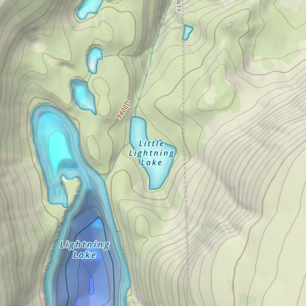 waterbodys
