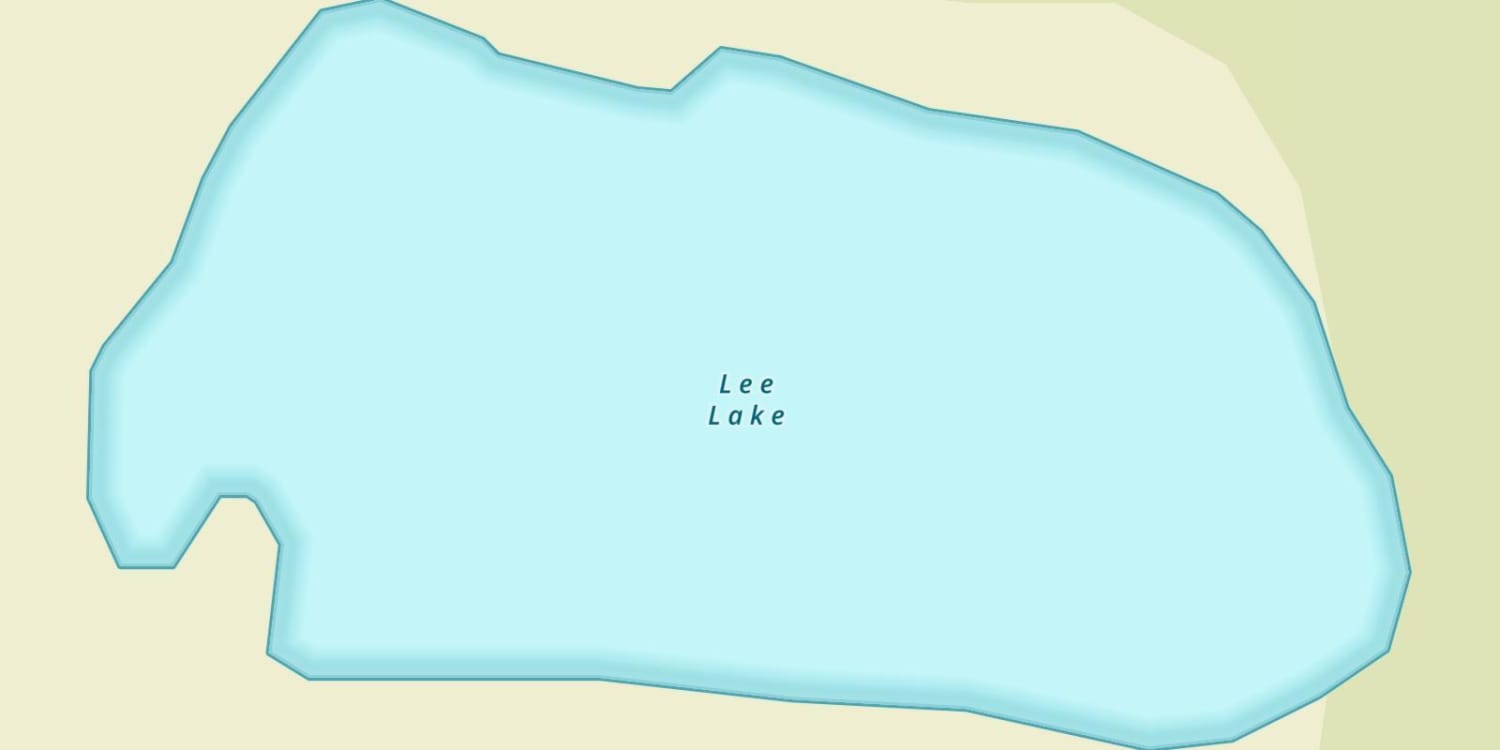 waterbodys